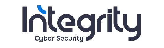 Cyber Integrity Logo